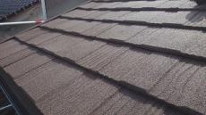 変換 ~ 施行中 松井様邸屋根外壁塗装20220513事例毛利000045.jpg