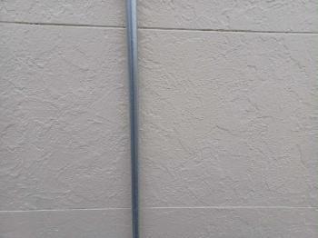 変換 ~ 施行後 A建設 塗装 毛利 20220107から000006.jpg