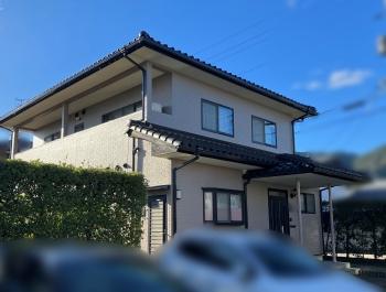 変換 ～ 永見様 施行後000038.jpg