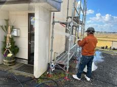 変換 ~ 施行中 A建設 塗装 毛利 20220107から000000.jpg