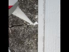 変換 ～ 20210718osamamorutarujirei05.jpg