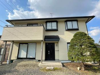 変換 ～ 20211225事例施工後　屋根外壁塗装セミナー参加によりg様000010.jpg