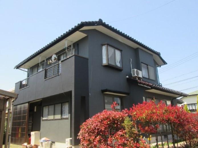 変換 ～ IMG_1249.jpg