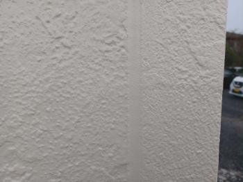 変換 ~ 施行後 A建設 塗装 毛利 20220107から000004.jpg