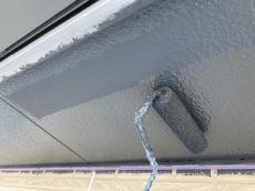 変換 ～ 20211221施工中 事例　Ｉ様　小山　毛利　外壁塗装　植栽000031.jpg