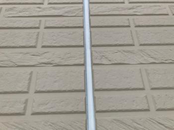 変換 ～ 20211221施工後 事例　Ｉ様　小山　毛利　外壁塗装　植栽000020.jpg