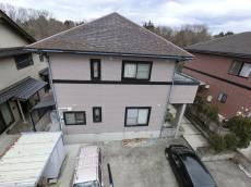 変換 ~ 施行前 20220810大津k様毛利店長事例000024.jpg