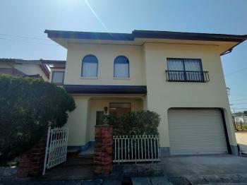 変換 ~ 施行後 松井様邸屋根外壁塗装20220513事例毛利000048.jpg