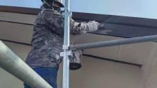 変換 ~ 20220608松井様邸屋根外壁毛利追加写真000018.jpg