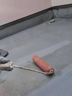 変換 ~ 施行中 20220810大津k様毛利店長事例000021.jpg