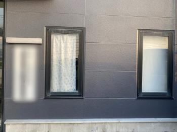 20211206事例　ik様外壁2面　施工後000005 (25).jpg