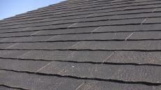 変換 ~ 施行前現調時 T様塩冶Tルーフ 施工事例 毛利 20220114 000092.jpg