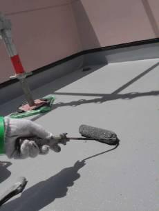 変換 ~ 施行中 20220810大津k様毛利店長事例000000.jpg