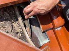 変換 ～ 2020210902事例松江市宍道k様ガルバ屋根000003.jpg