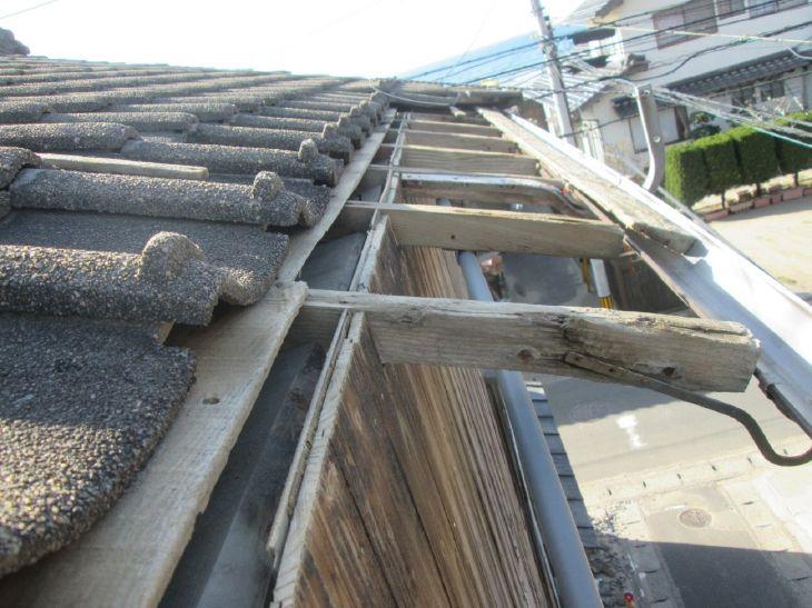 変換 ~ IMG_9544.jpg