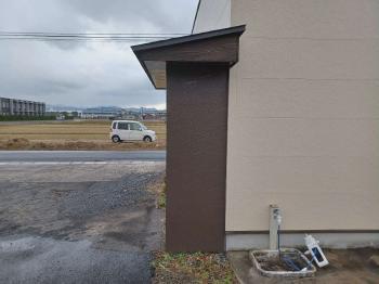 変換 ~ 施行後 A建設 塗装 毛利 20220107から000008.jpg