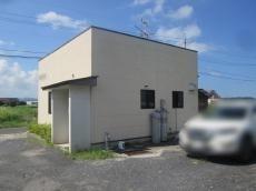 変換 ~ 施行前 A建設 塗装 毛利 20220107から000009.jpg