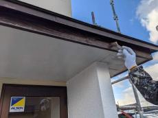 変換 ~ 施行中 A建設 塗装 毛利 20220107から000011.jpg