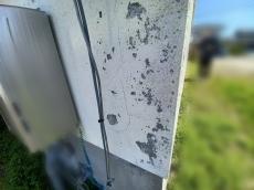 変換 ～ 桐原様邸 外壁塗装 施工前2000011.jpg