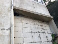 変換 ～ 20210326y16.jpg