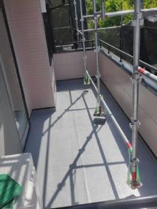 変換 ~ 施行中 20220810大津k様毛利店長事例000001.jpg