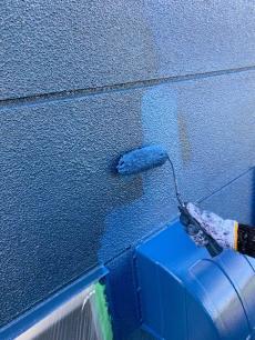 変換 ～ 2021101８R様事例　中000063.jpg