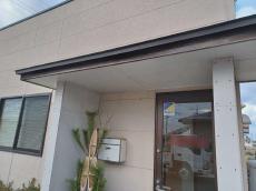 変換 ~ 施行前 A建設 塗装 毛利 20220107から000007.jpg