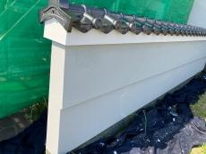 変換 ～ 桐原様邸 外壁塗装施工中2222000002.jpg