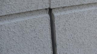 変換 ～ 2021101８R様事例　前　一覧用.jpg