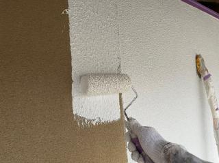 変換 ～ 2021.12外壁塗装施工中田邊様邸102.jpg