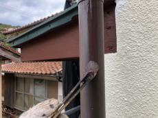 変換 ～ 20210326y11.jpg