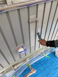 変換 ～ 2021101８R様事例　中000051.jpg