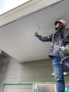 変換 ～ 2021101８R様事例　中000037.jpg