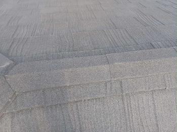 変換 ~ 施行後 T様塩冶Tルーフ 施工事例 毛利 20220114 000005.jpg