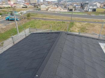 変換 ~ 施行後 T様塩冶Tルーフ 施工事例 毛利 20220114 000007.jpg