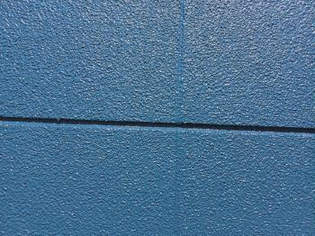 変換 ～ 2021101８R様事例　後000027.jpg