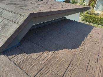 変換 ~ 施行後 松井様邸屋根外壁塗装20220513事例毛利000007.jpg