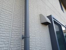 変換 ~ 施行中2 T様塩冶Tルーフ 施工事例 毛利 20220114 000014.jpg