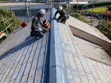 変換 ～ 板垣店長屋根施工事例分000056.jpg