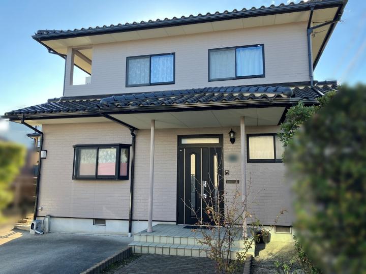 変換 ～ 永見様 施行後000035720.jpg