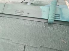 変換 ～ 20211221施工中 事例　Ｉ様　小山　毛利　外壁塗装　植栽000068.jpg