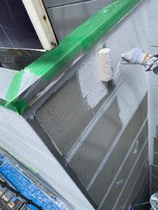 変換 ～ 2021101８R様事例　中000059.jpg