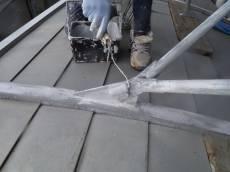 変換 ～ 20220614出雲高等自動車さま追加分000039.jpg