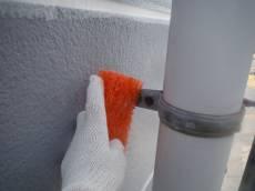 変換 ～ 20220614出雲高等自動車さま追加分000041.jpg