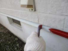 変換 ～ 20211225事例施工中　屋根外壁塗装セミナー参加によりg様000054.jpg