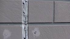 変換 ~ 現調 20220810大津k様毛利店長事例000034.jpg