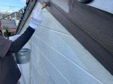 変換 ~ 20211203事例 h様 施工後 外壁塗装 施工中板垣000081.jpg