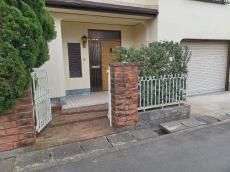 変換 ~ 施行前 松井様邸屋根外壁塗装20220513事例毛利000045.jpg