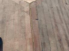 変換 ~ 20220608松井様邸屋根外壁毛利追加写真000041.jpg