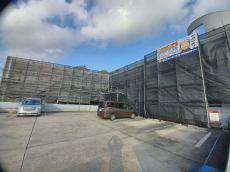 変換 ～ 20211206事例　ik様外壁2面　施工中000014.jpg